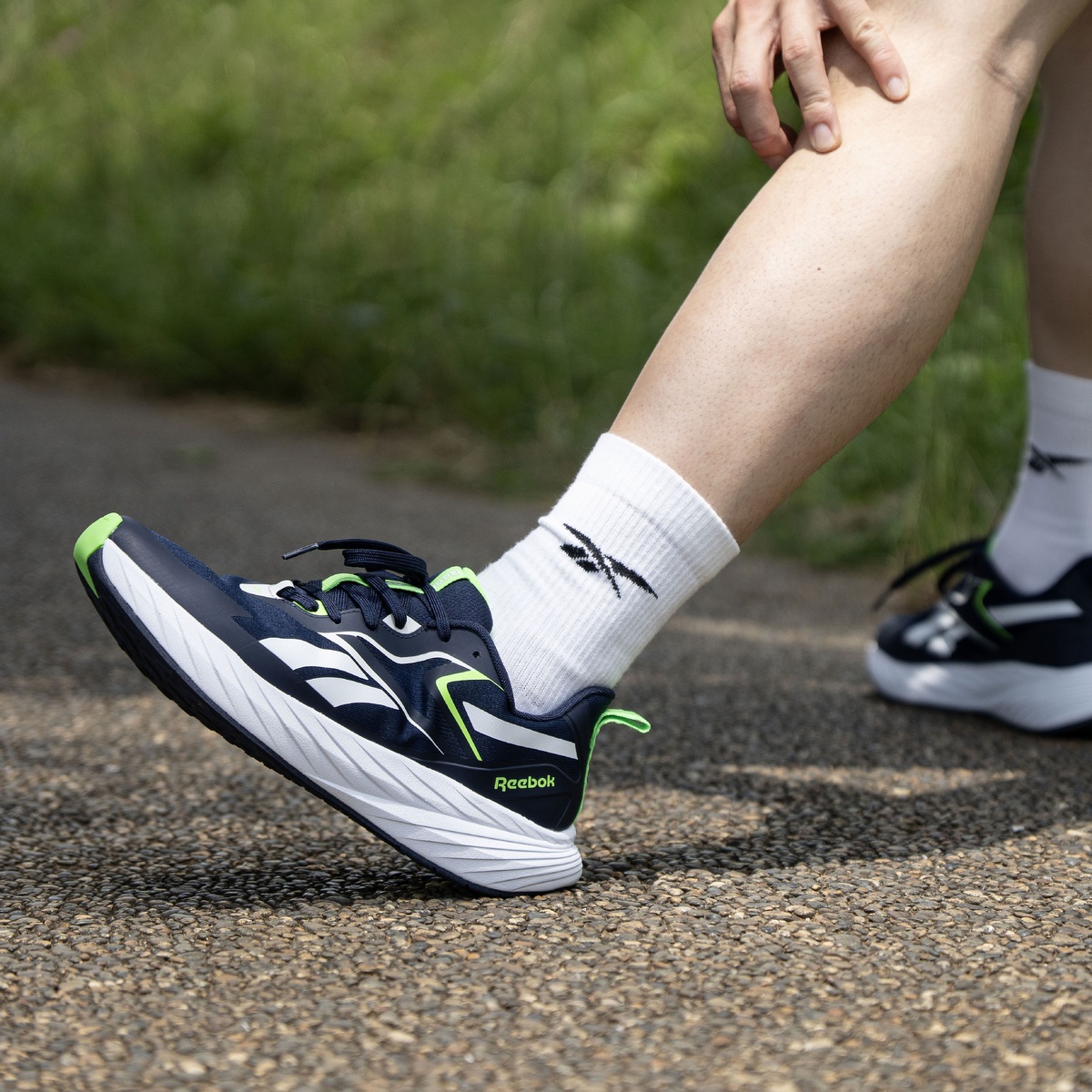 ヴァース / VERSE (ベクターネイビー)