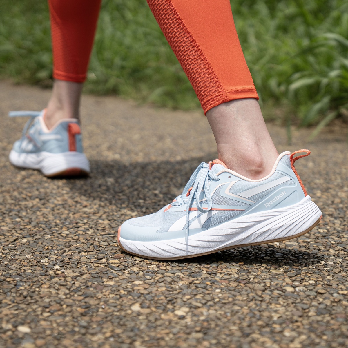 ヴァース / VERSE (ソフトブルー)