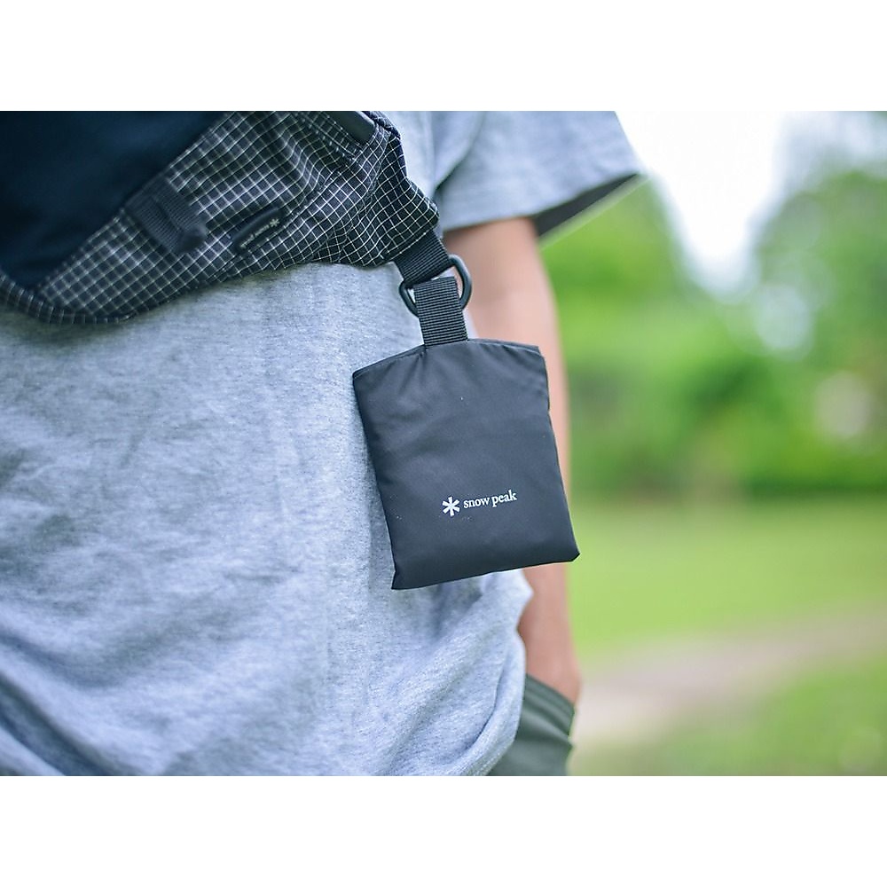 フォールディングディスク