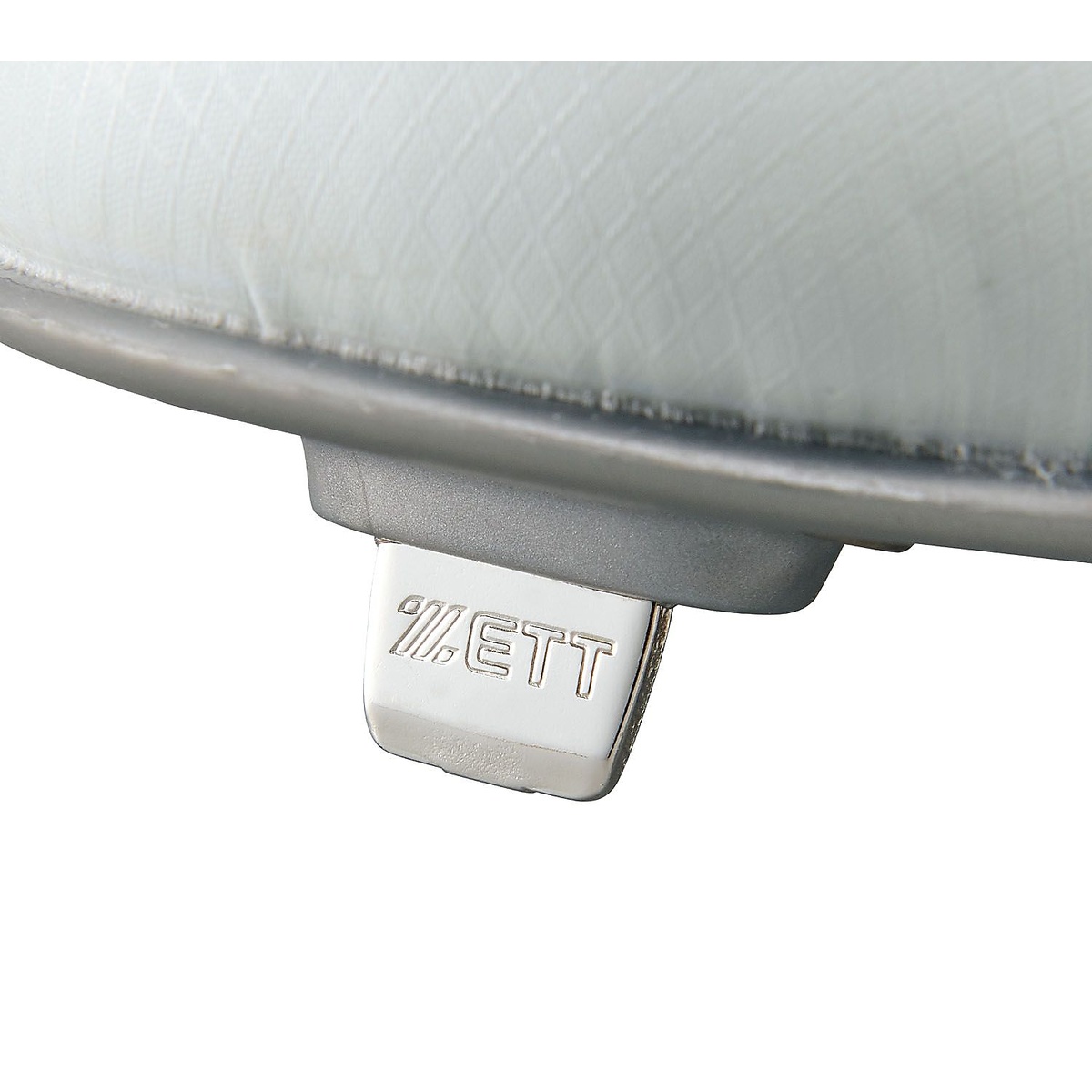 カナグスパイク ネオステイタスWH *