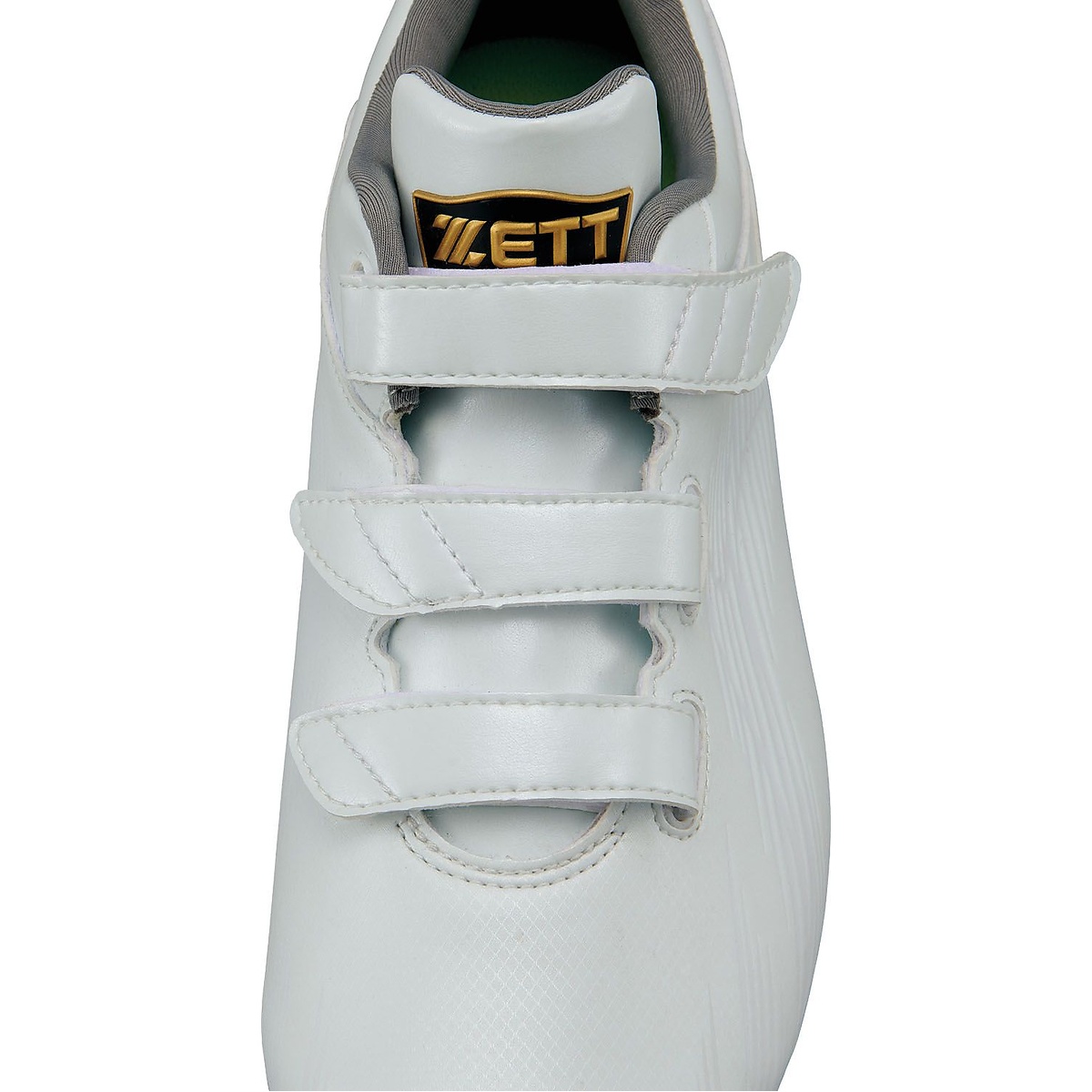 カナグスパイク ネオステイタスWMB