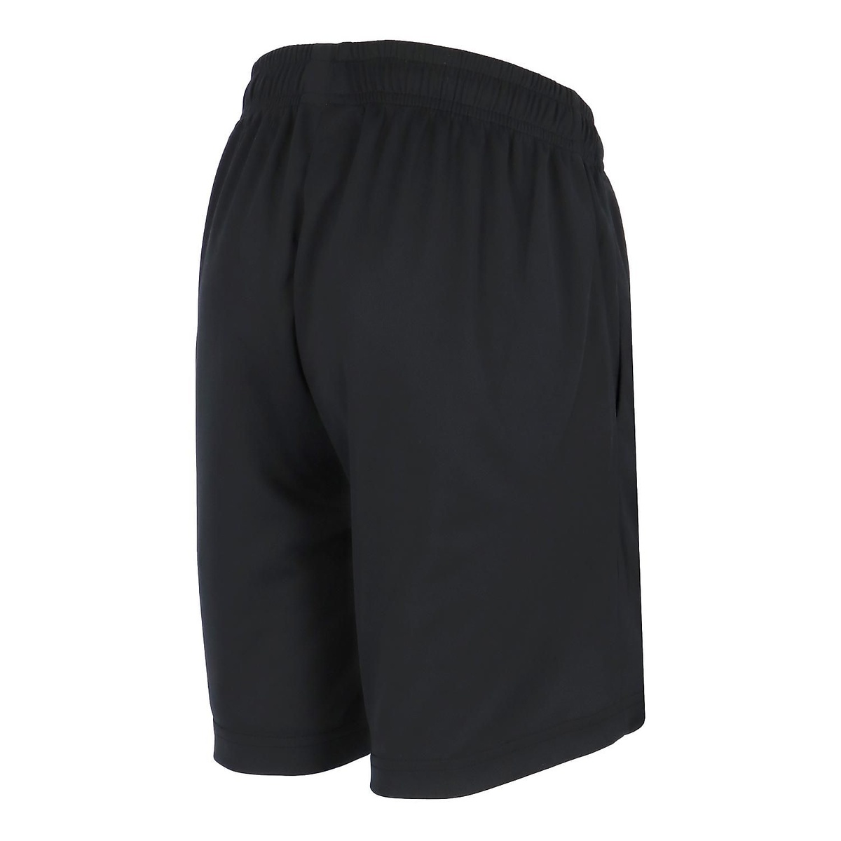 プリアモーレ L/Sプラクティスセット