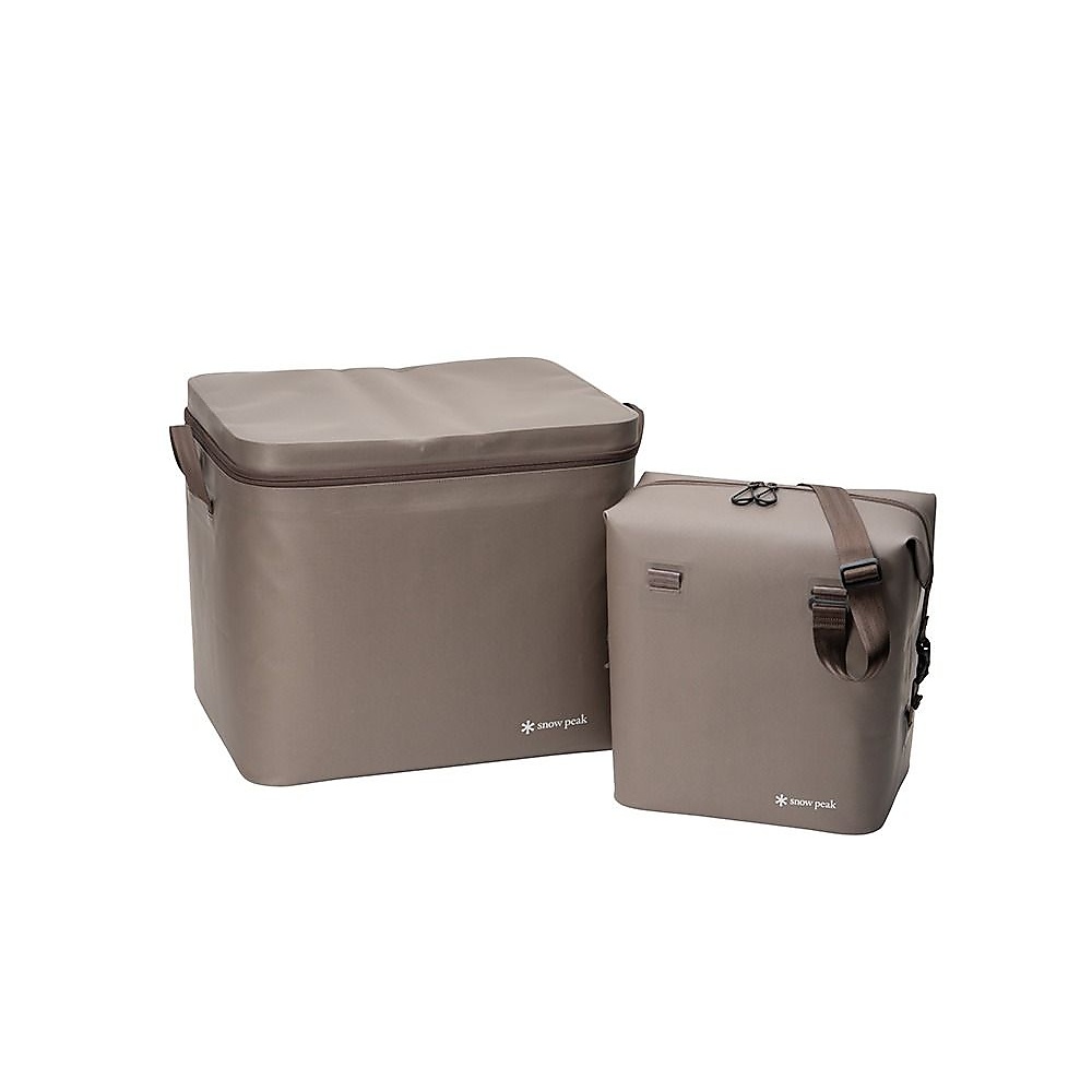 システムクーラー 62