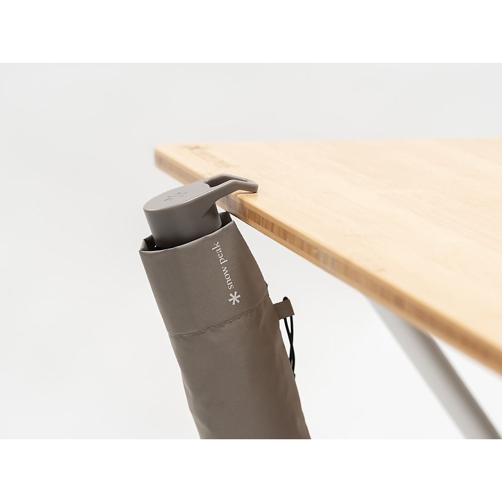 アーバンアンブレラ