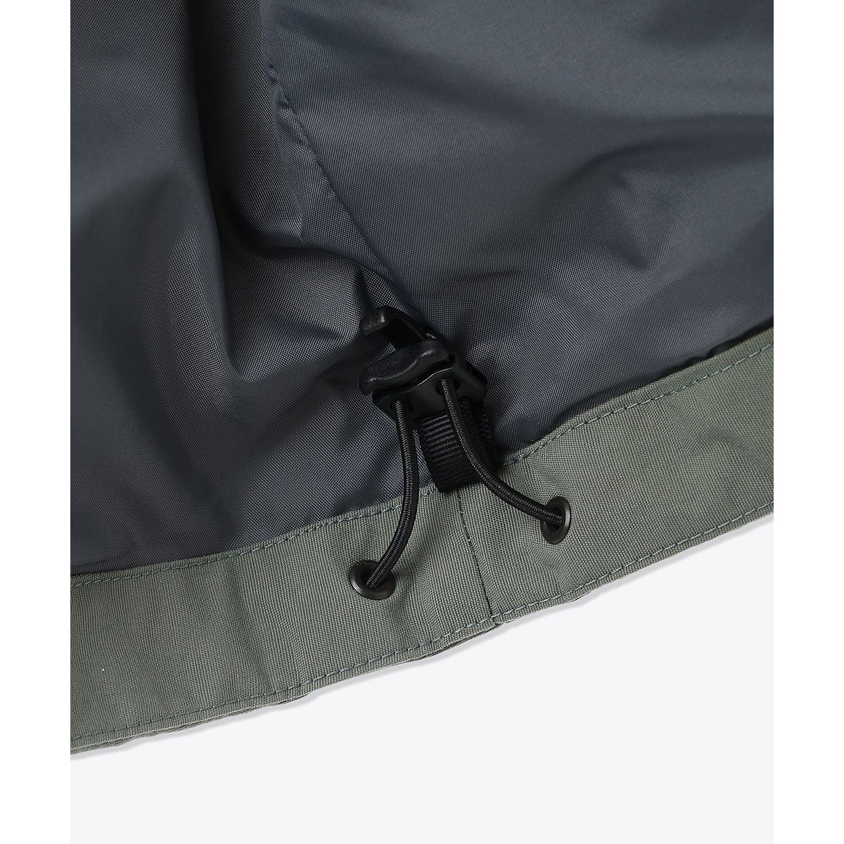 ウィメンズコーネリアアイランドジャケット