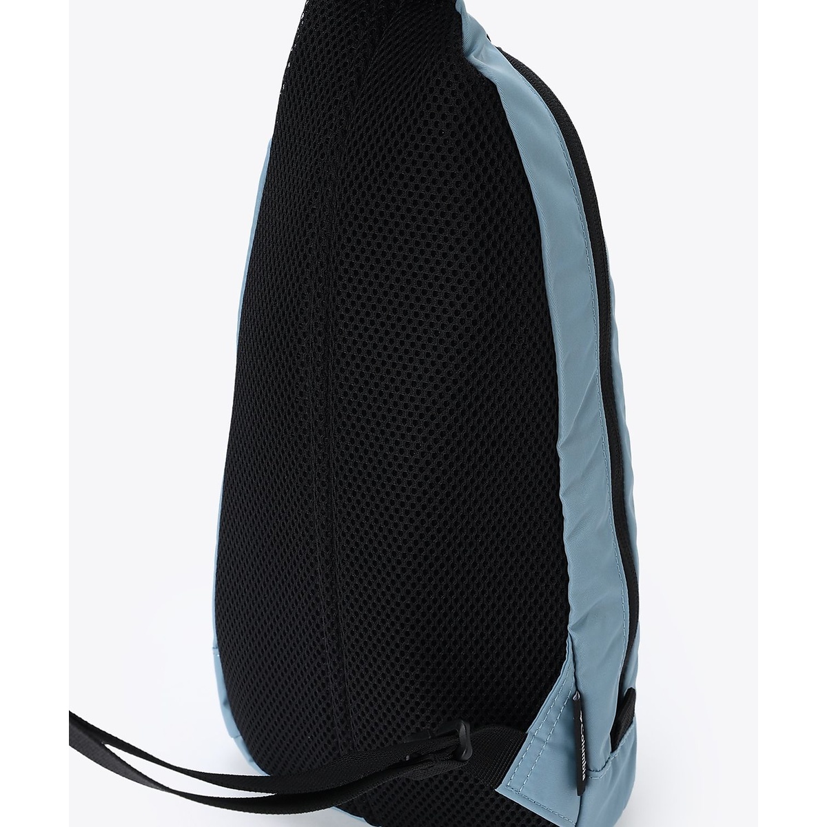 グレートスモーキーガーデンボディバッグ