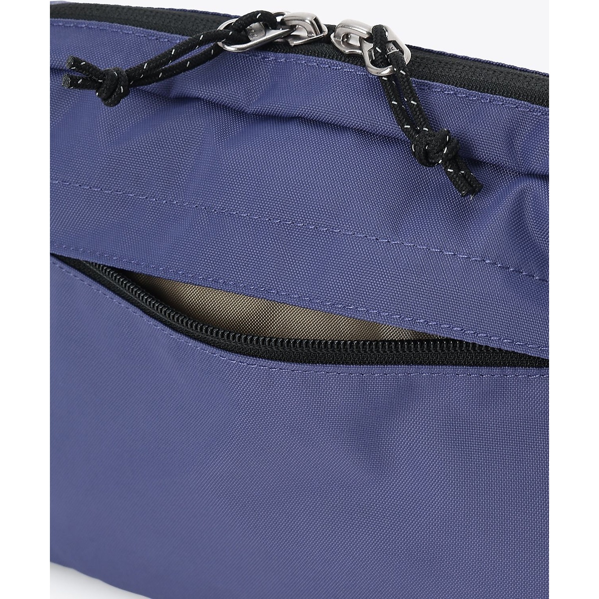 クープマイルショルダーS