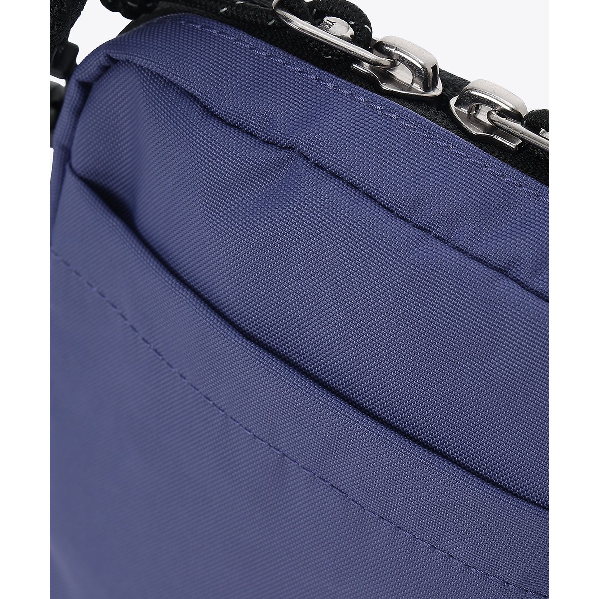 クープマイルショルダーXS