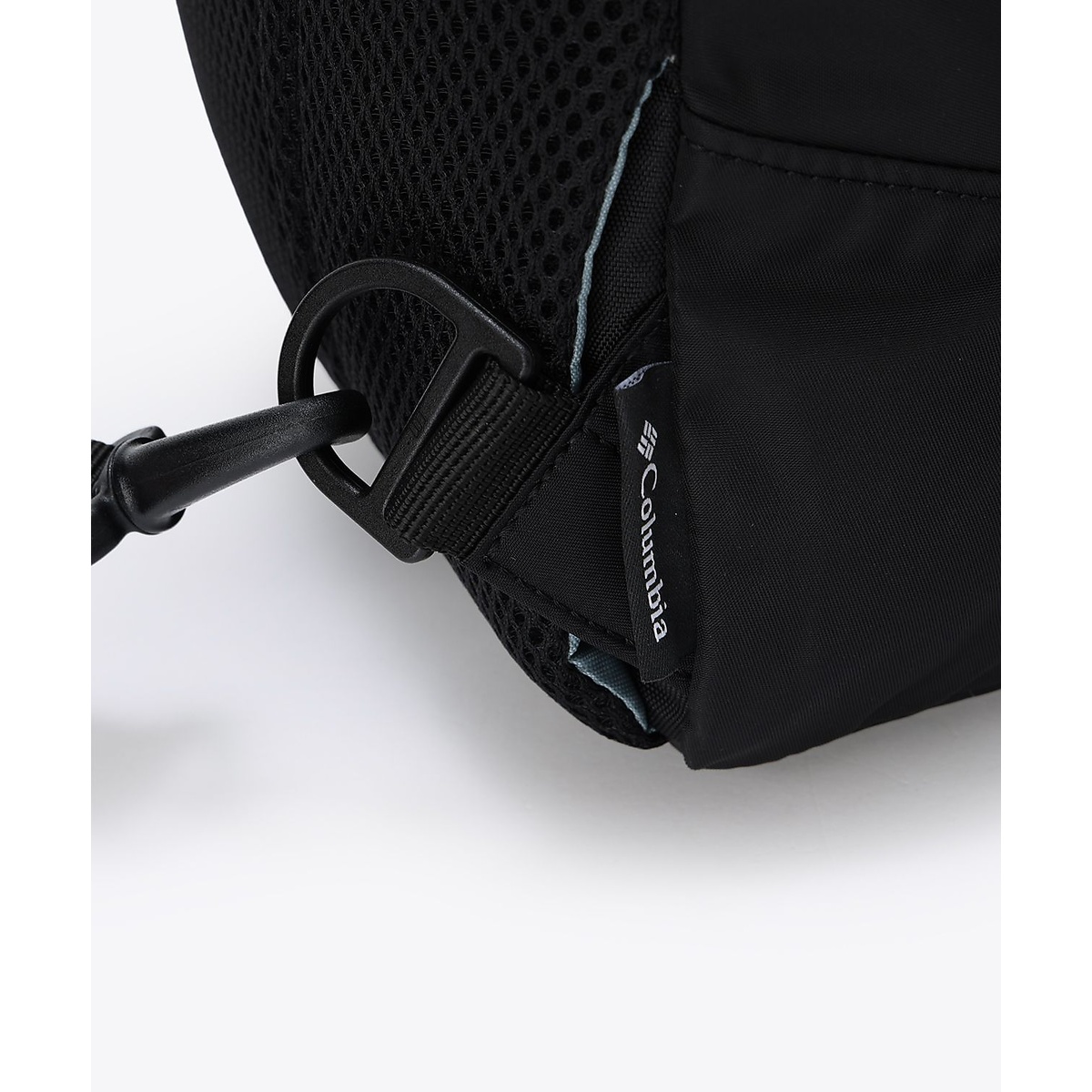 グレートスモーキーガーデンボディバッグL