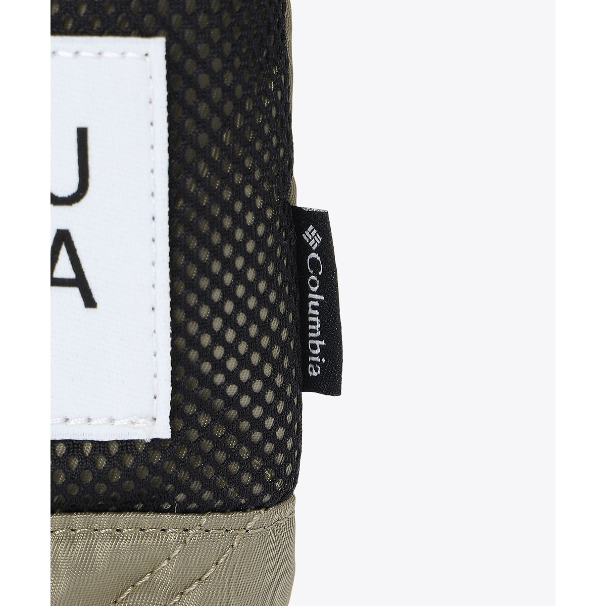 プライスストリームQLサコッシュ