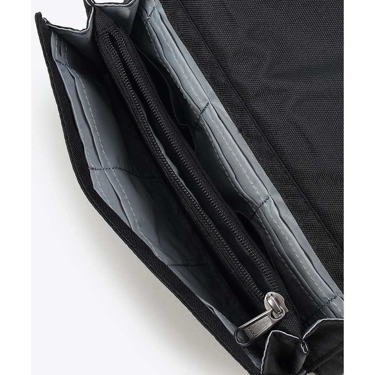 プライスストリームショルダーウォレット