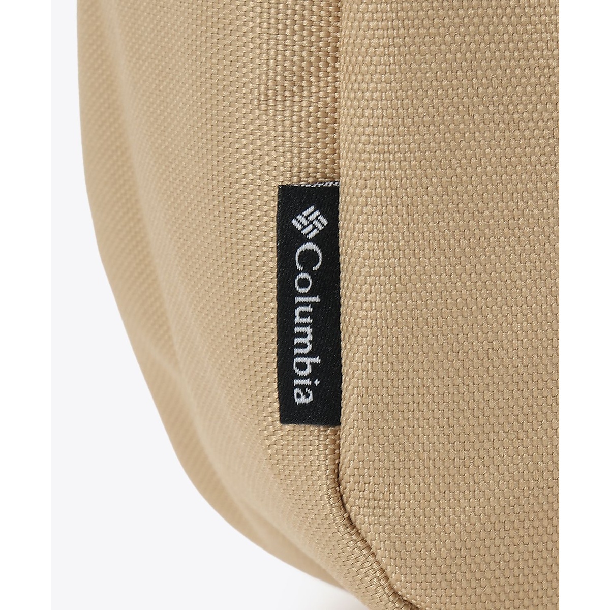 プライスストリームミニショルダー