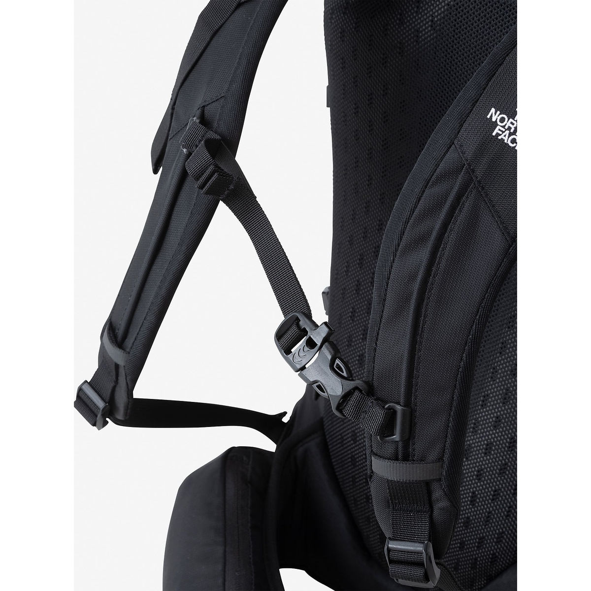 Tellus 35 (テルス35)