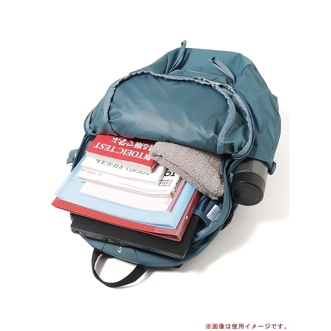 Tellus 25 (テルス25)