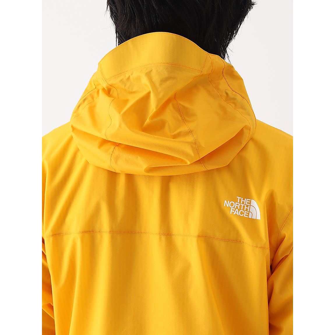 VENTURE JACKET(ベンチャージャケット)