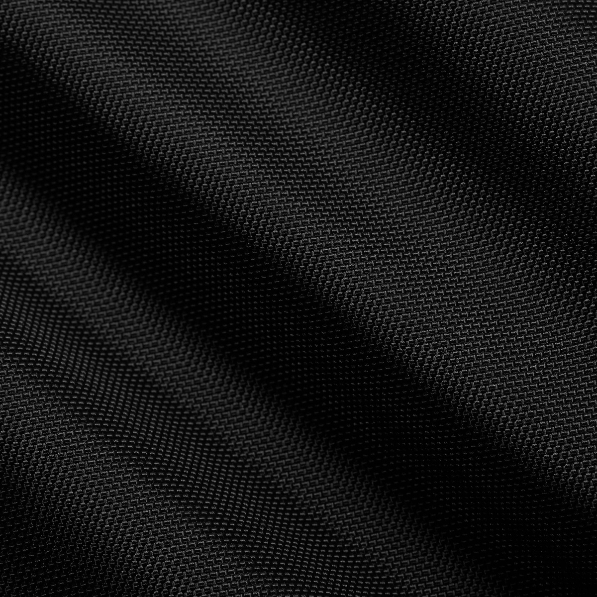 ナイキ NSW コミュート スリング バッグ