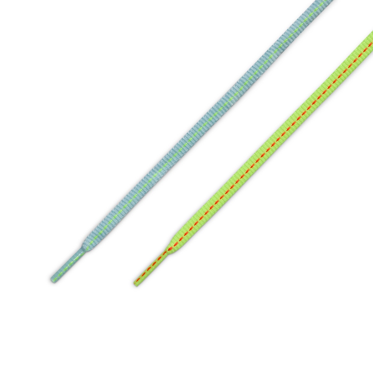 ナイキ KD18 EP PRM EP