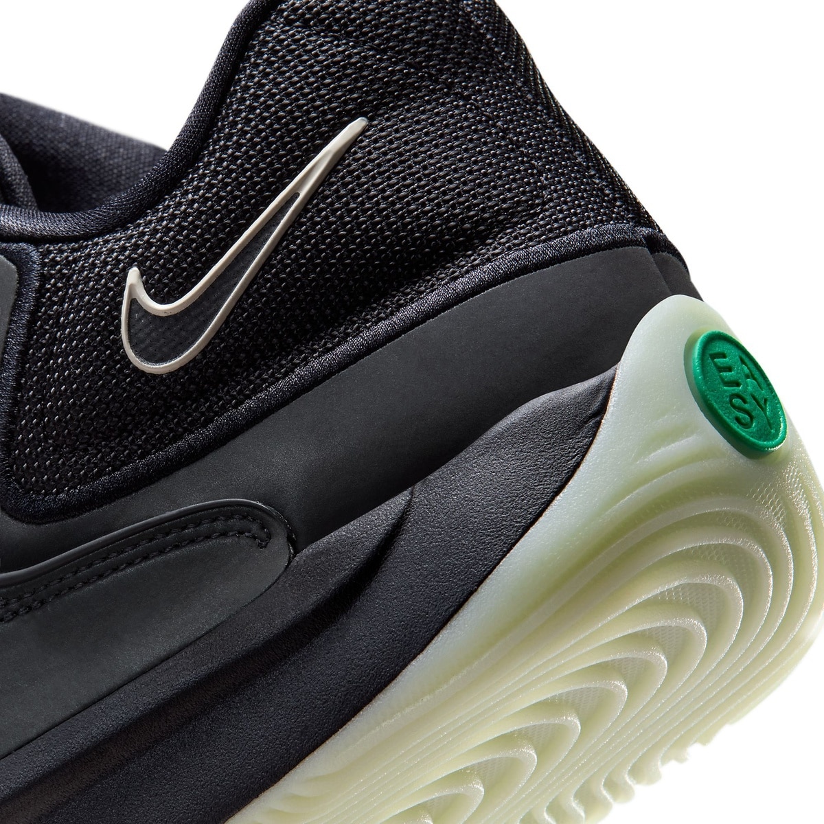 NIKEナイキ - ナイキ KD18 SE EP IM1347-001/メガスポーツ公式