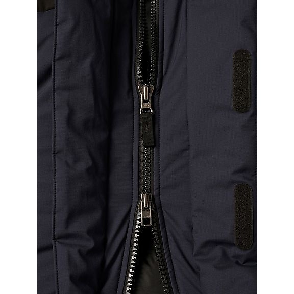 Baltoro Light Jacket (バルトロライトジャケット)