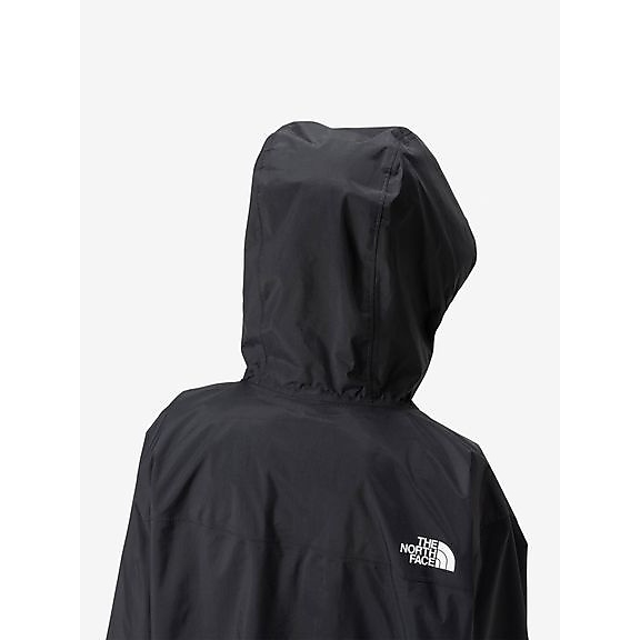 Kronos Triclimate Jacket (クロノストリクライメイトジャケット)