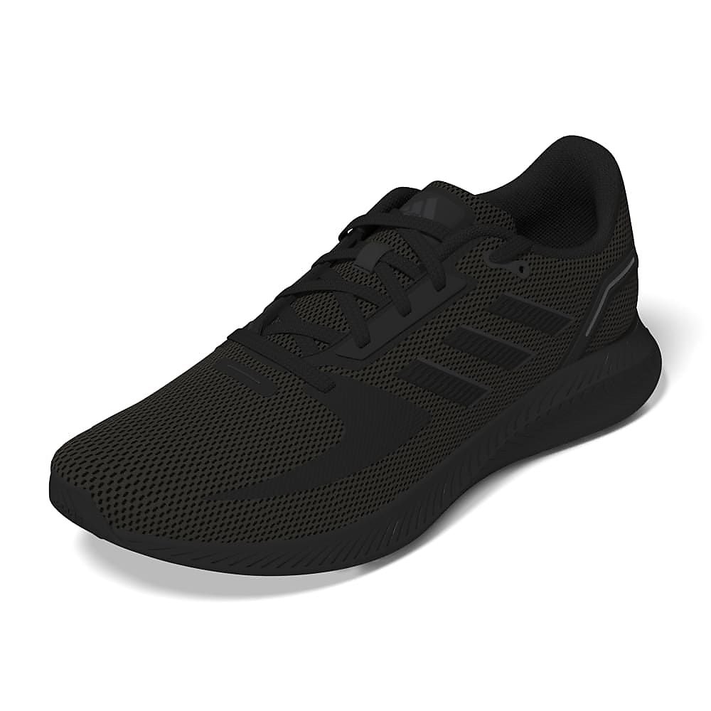 CORERUNNER M