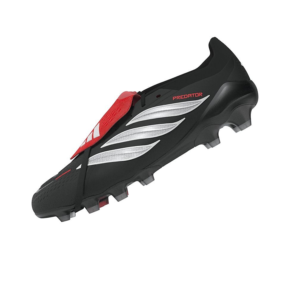 PREDATOR PRO FT HG/AG JAPAN