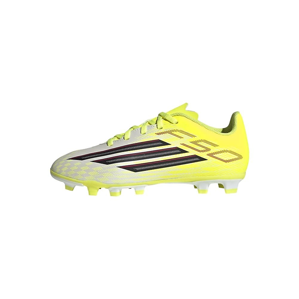 F50 CLUB FxG J