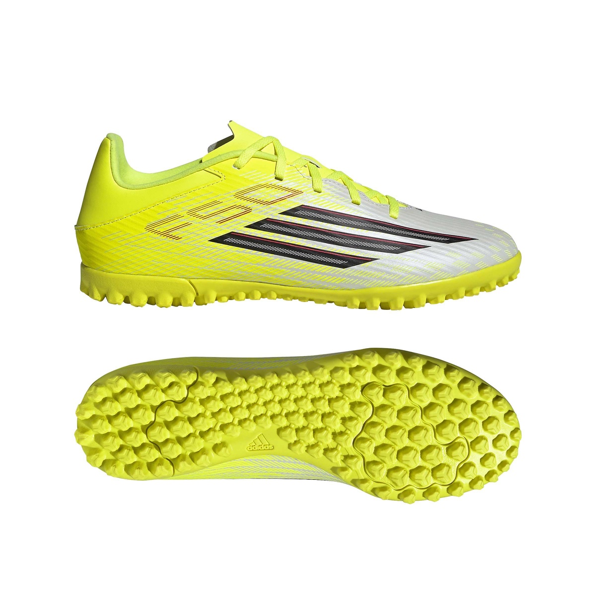 F50 CLUB TF
