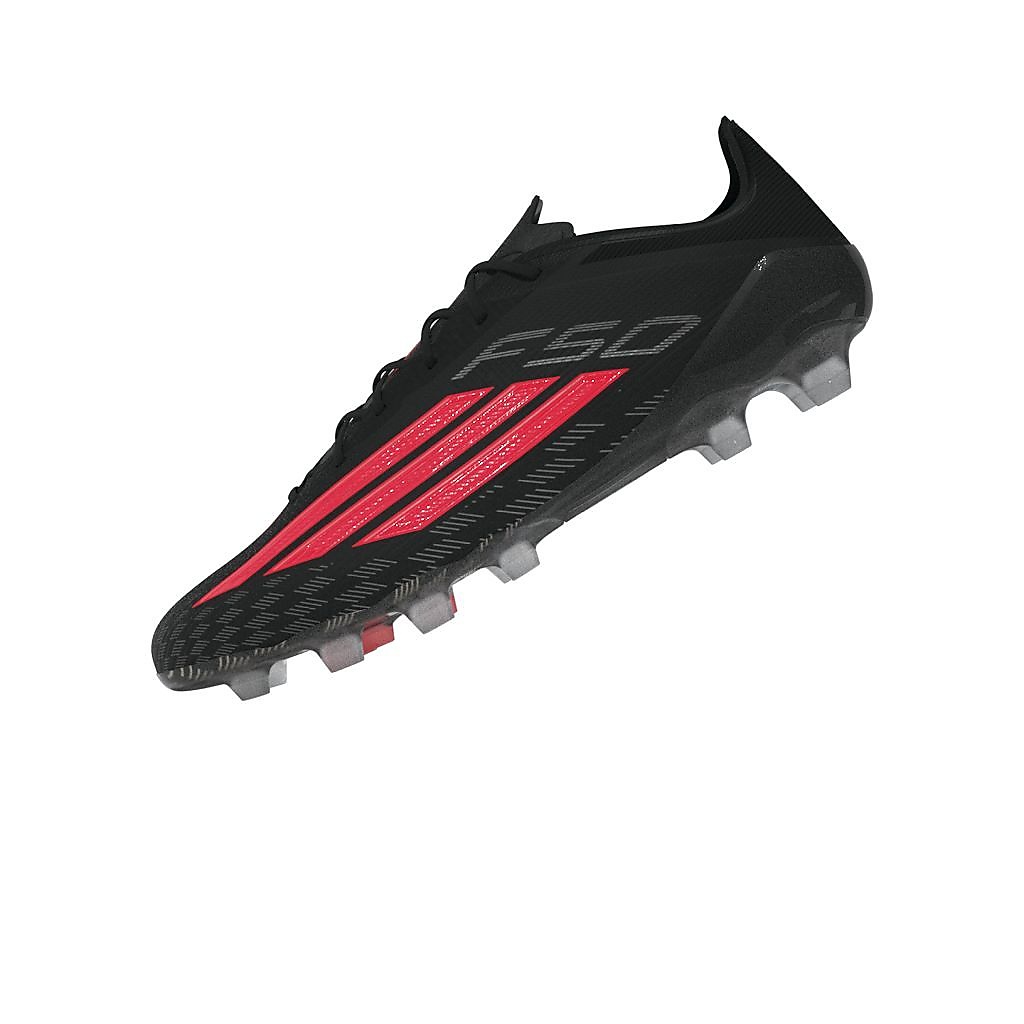 F50 ELITE HG/AG JAPAN