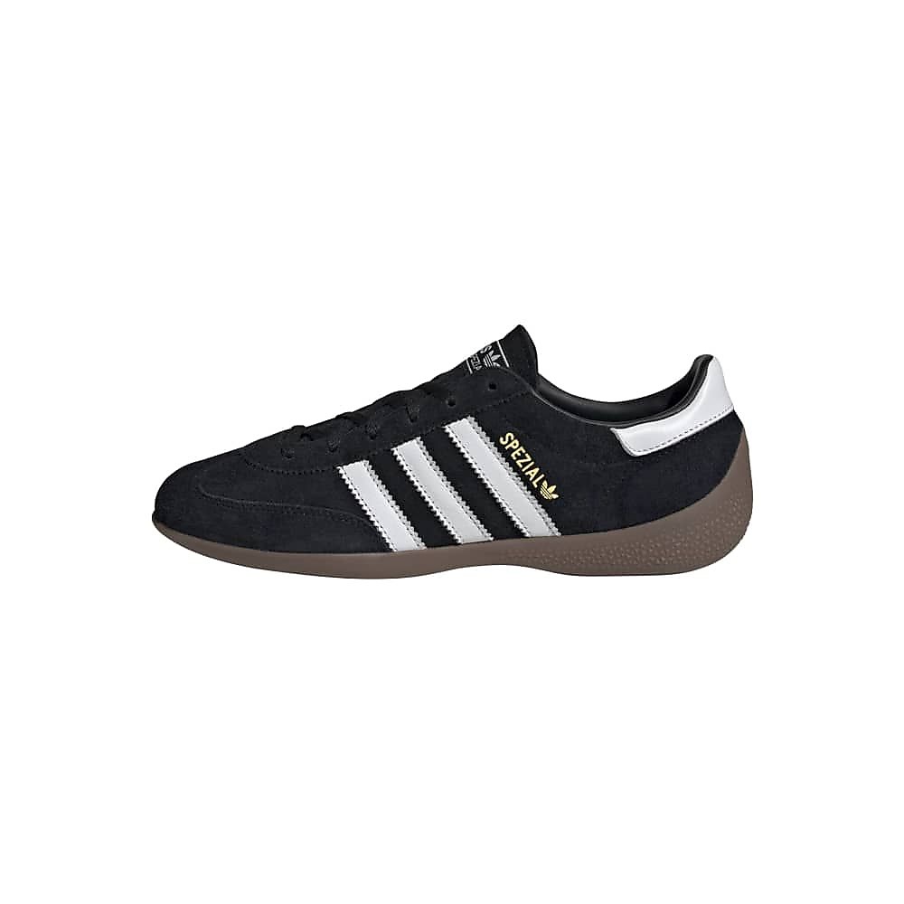 HANDBALL SPEZIAL LO PRO W