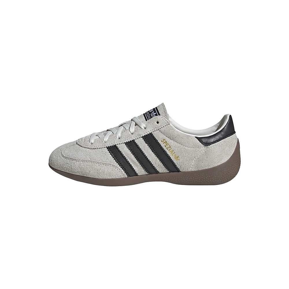 HANDBALL SPEZIAL LO PRO W