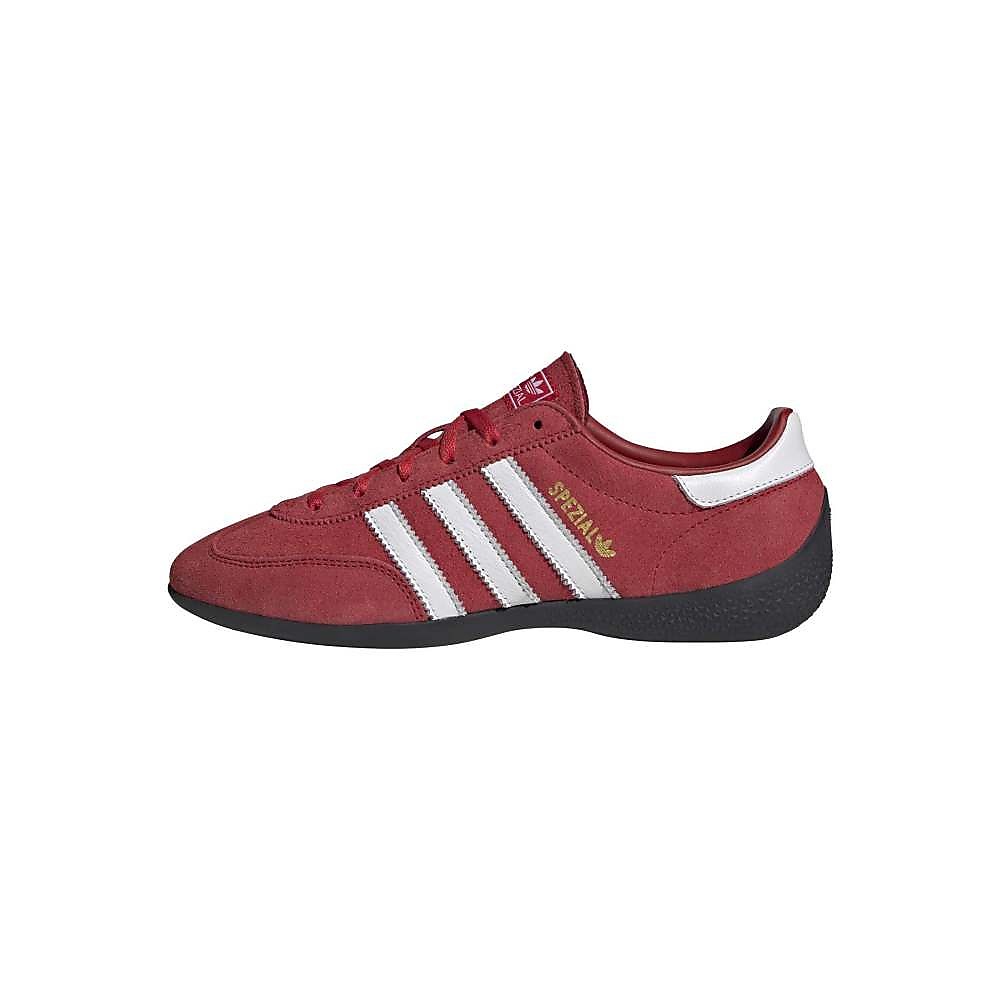 HANDBALL SPEZIAL LO PRO W