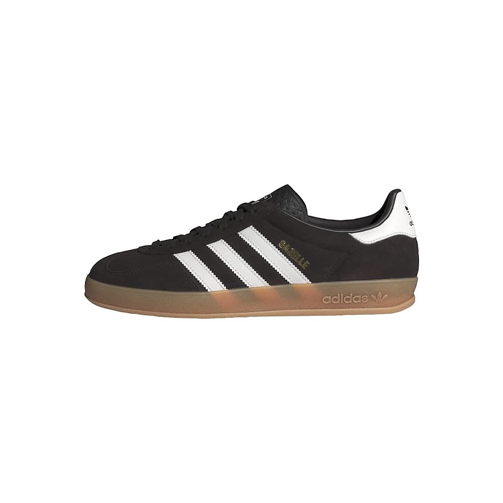 GAZELLE INDOOR
