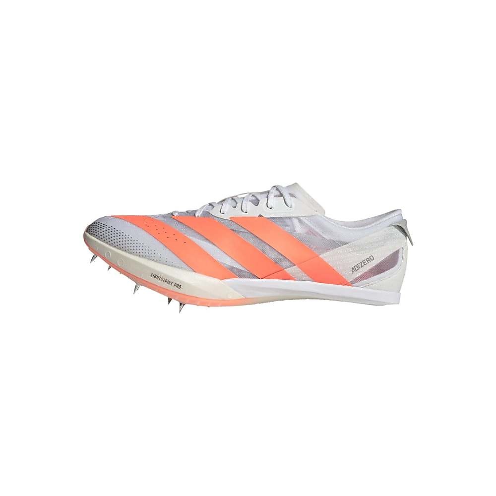 ADIZERO FINESSE