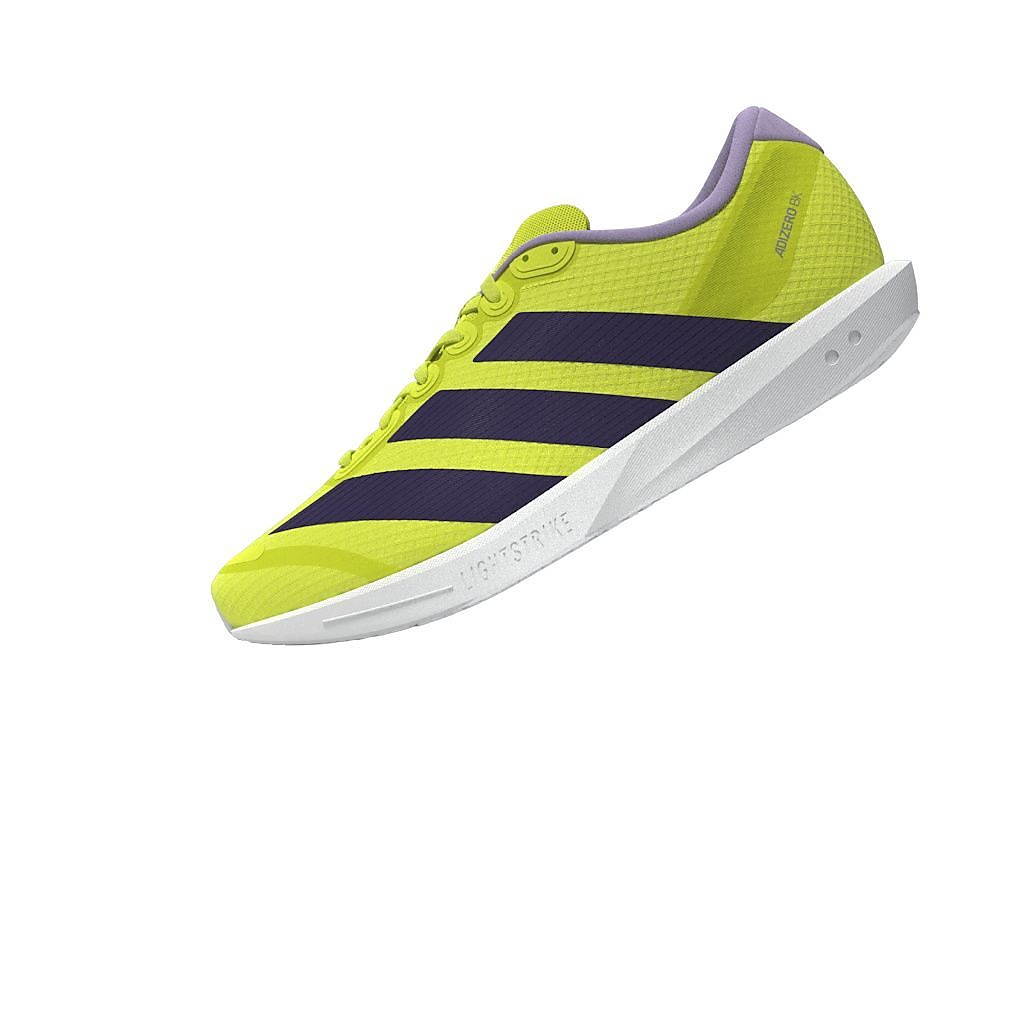 ADIZERO BK