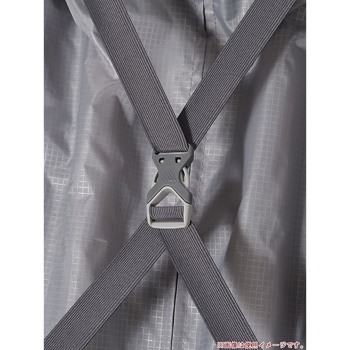 クアドロインターナショナルキャリーオン