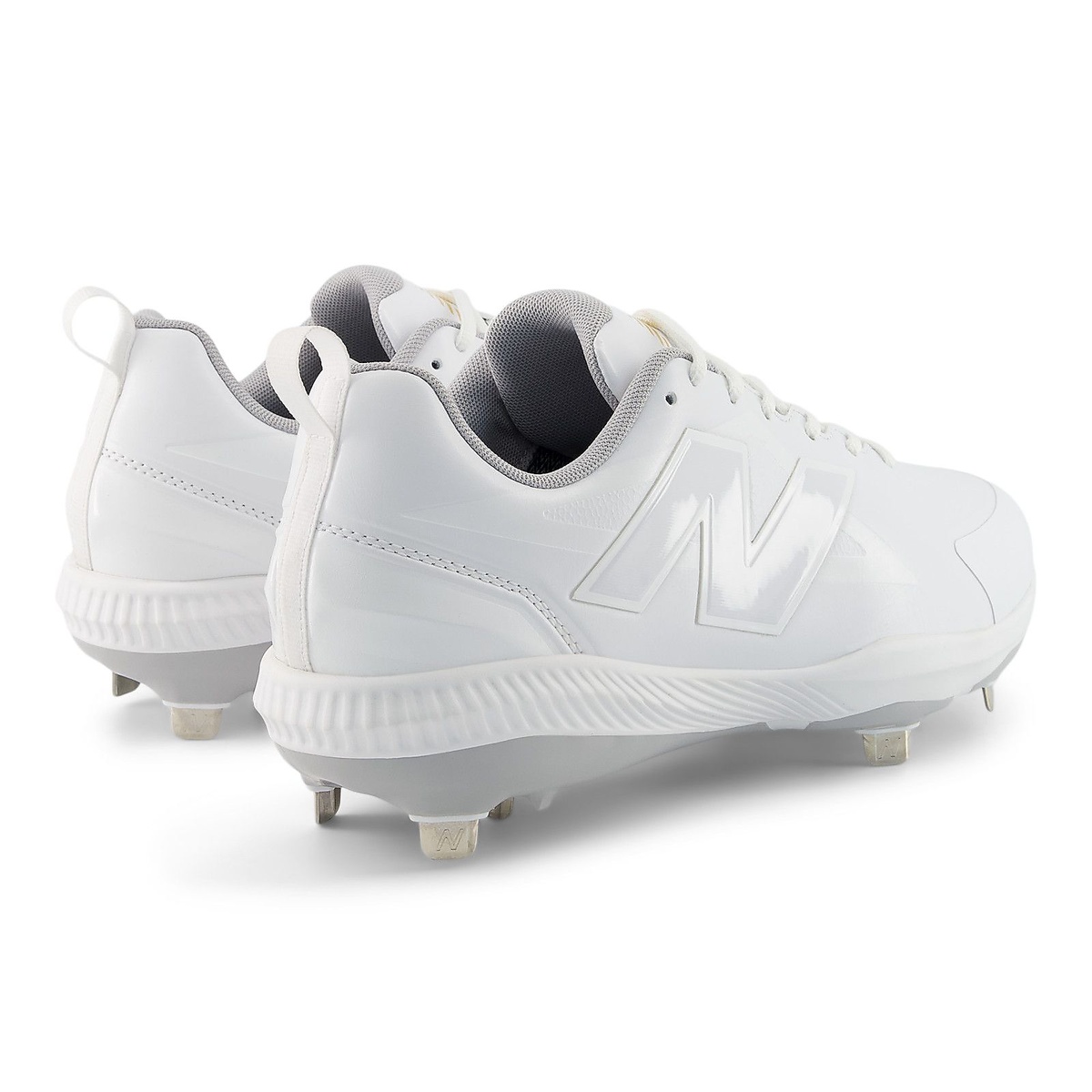 FuelCell 1000 Metal V1