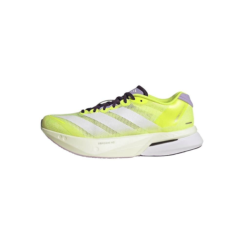 ADIZERO BOSTON 13 W