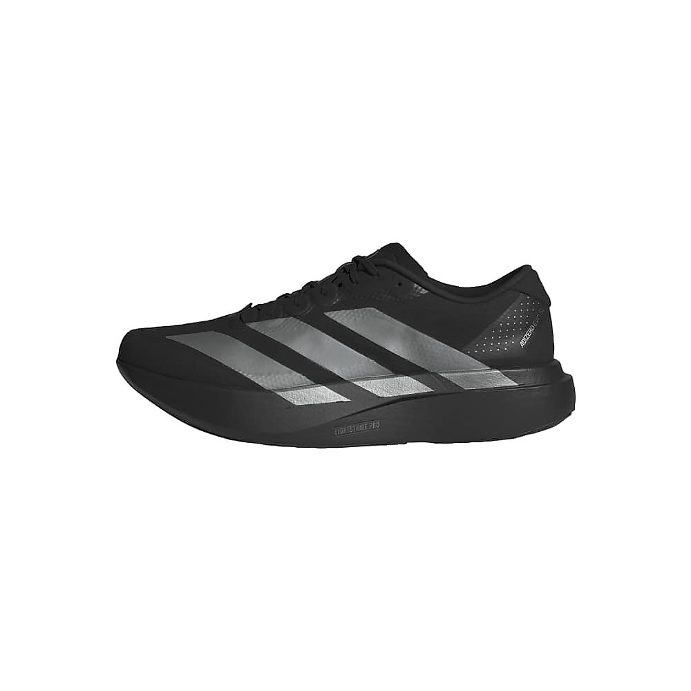Adizero EVO SL WOVEN M