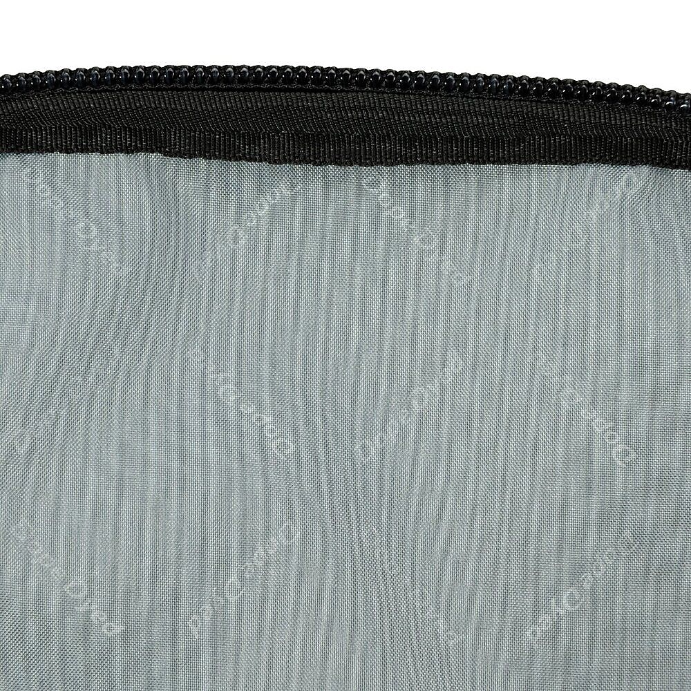 バックパック42