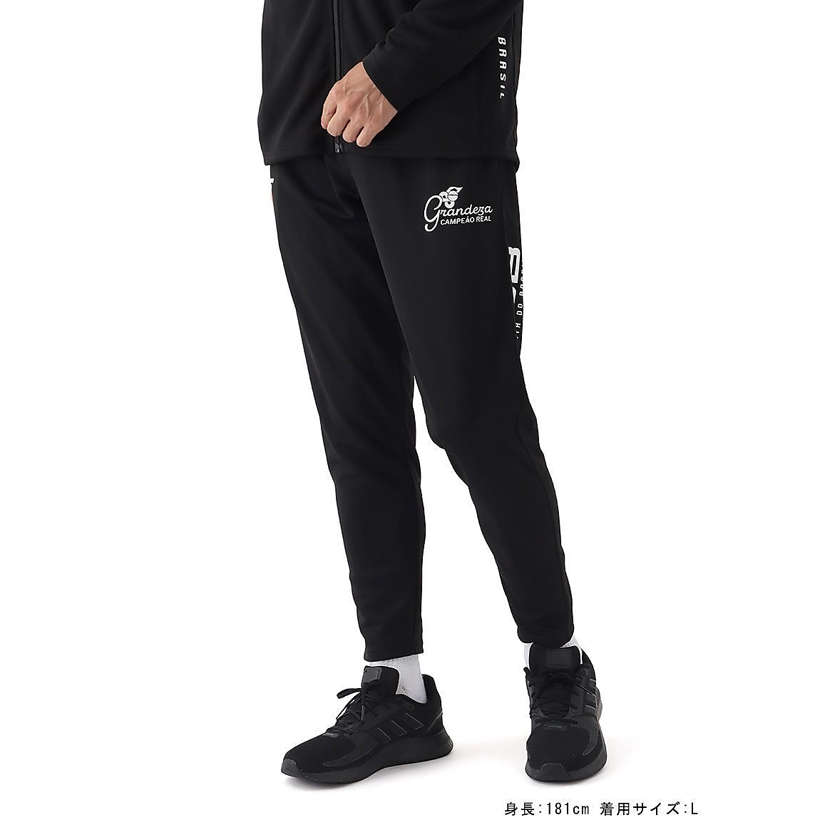 (2026福袋)FINTAメンズ6点セット