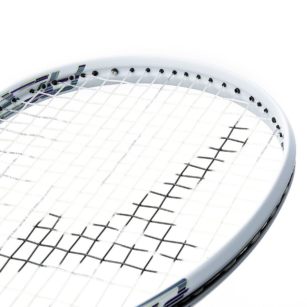 アクロスピード V-01