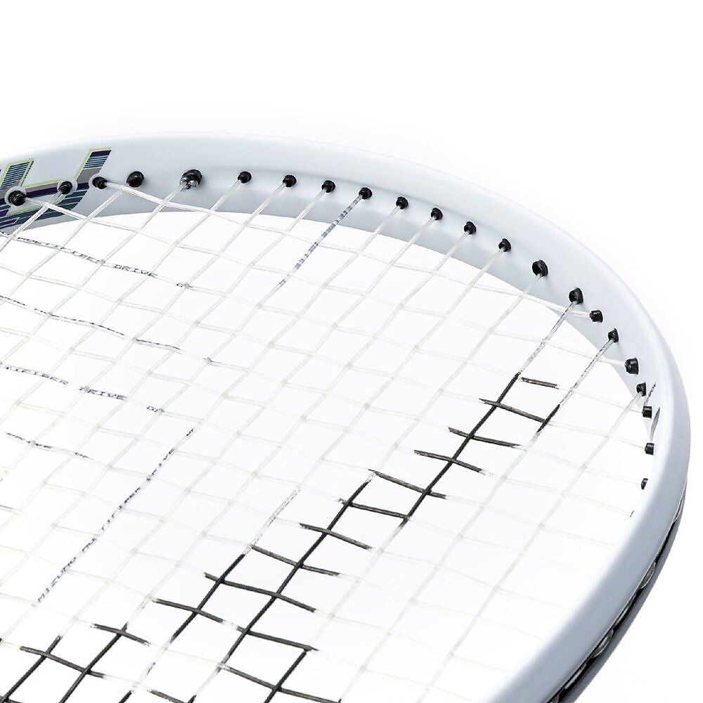 アクロスピード S-01