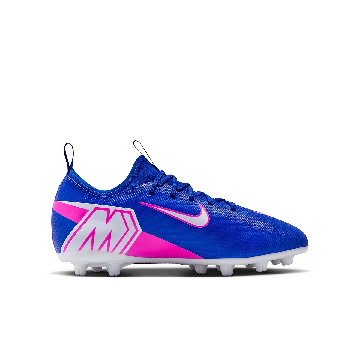 ナイキ ジュニア ズーム ヴェイパー 16 アカデミー HG