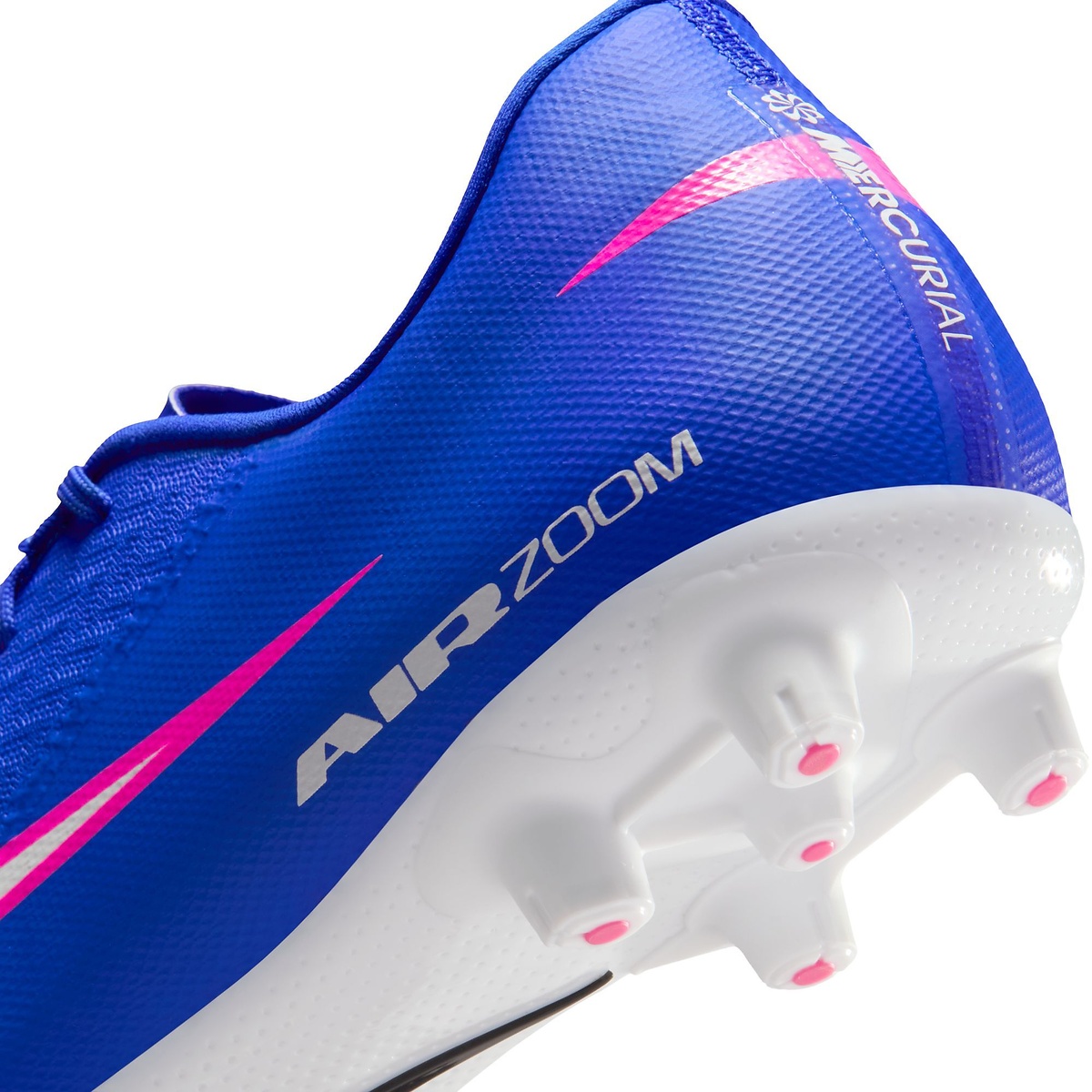 ナイキ ズーム ヴェイパー 16 アカデミー HG