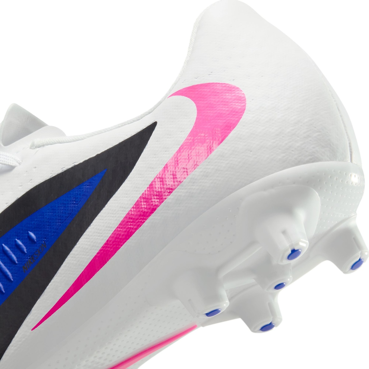 ナイキ ファントム 6 LOW ACAD HG