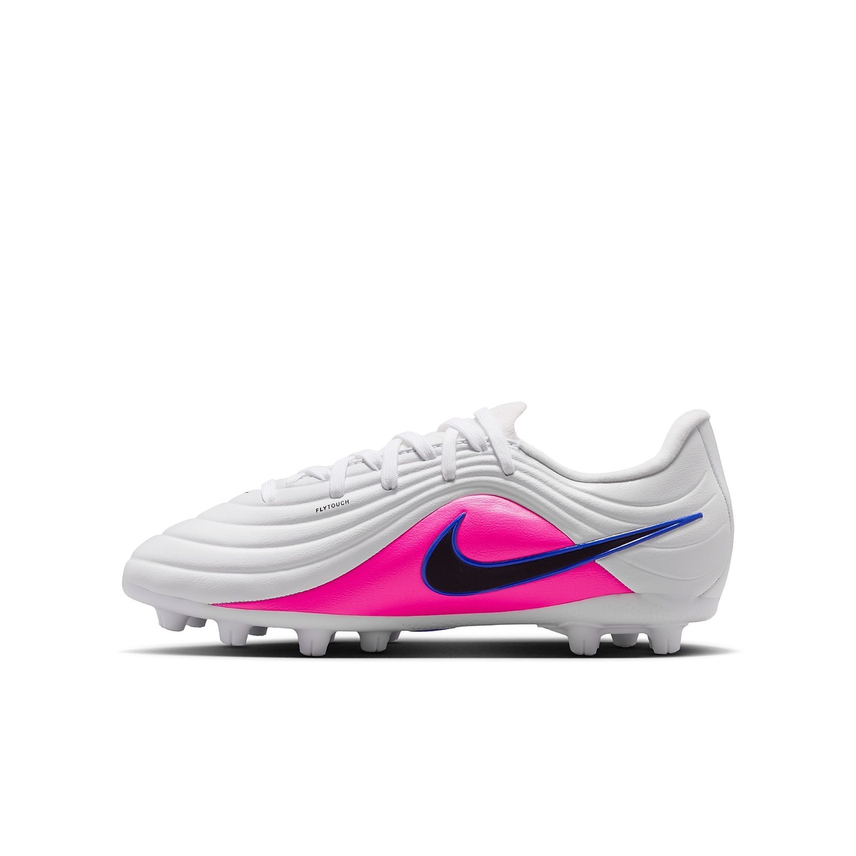 ナイキ ジュニア ティエンポ マエストロ アカデミー  HG