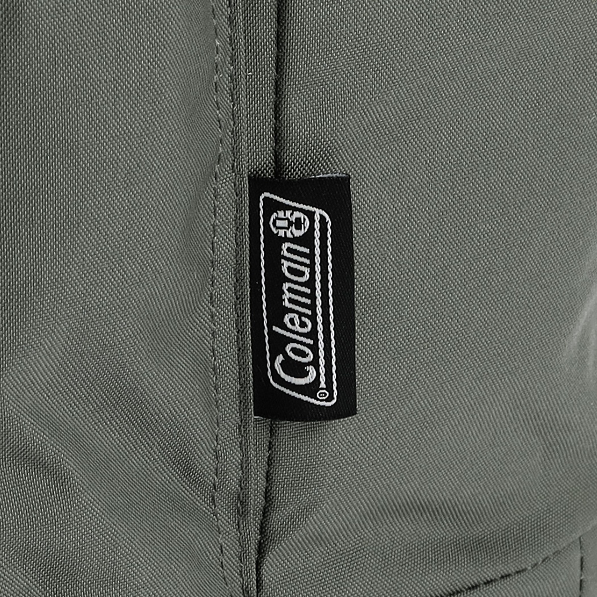 ユニウォーカートート(グレー)