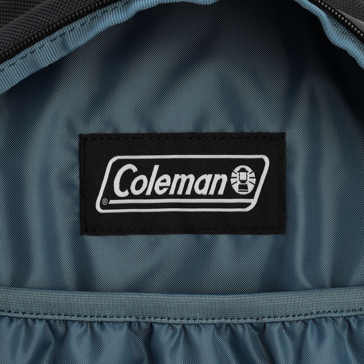 アトラススリングバック(ブラック)