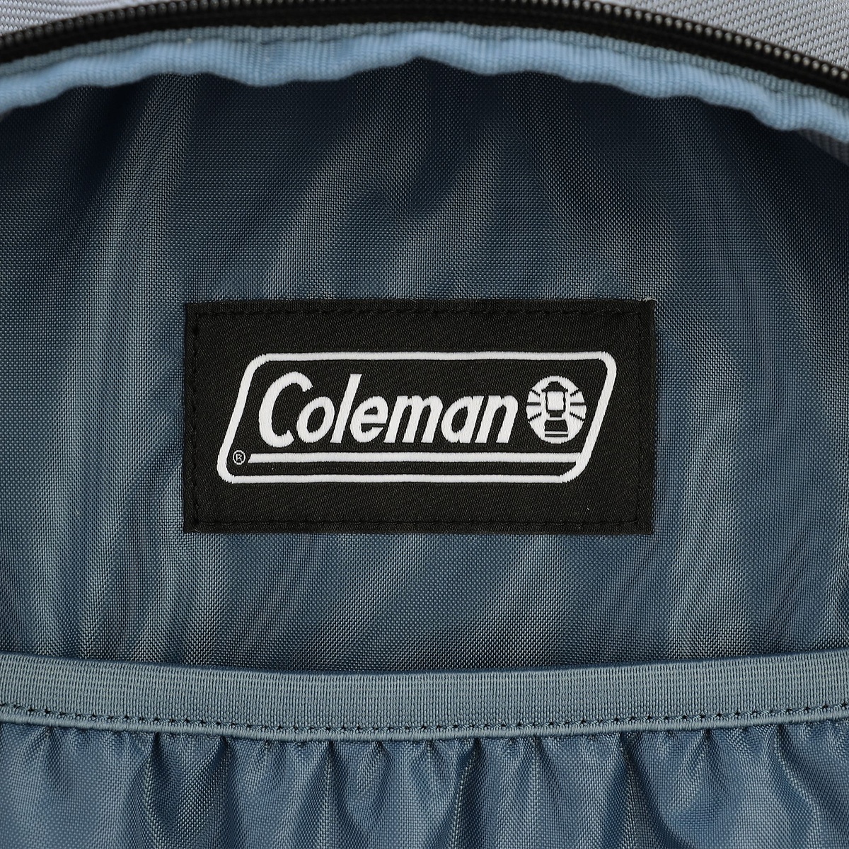 アトラススリングバック(グレー)